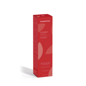 Synergy Aceite seco Rejuvenecedor Antioxidante 125 ml