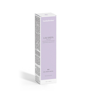 Hidrolato de lavanda 120 ml - Esential Aroms