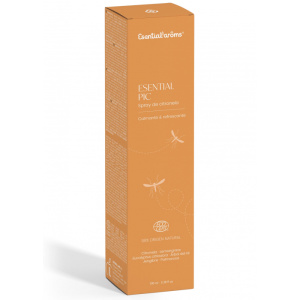 Esential Pic citronella spray 100 ml - Esential Aroms