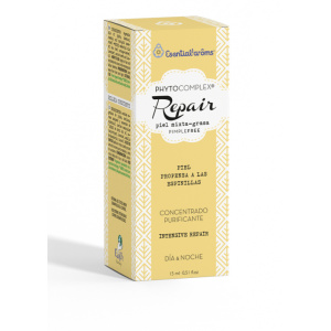 Phytocomplex repair 30 ml - Esential Aroms
