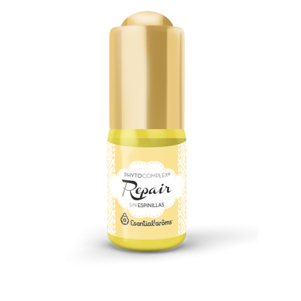 Phytocomplex repair 30 ml - Esential Aroms