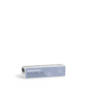 Ansirelax Roll-on - Esential Aroms
