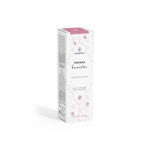 Aceite Piernas ligeras de Esential Aroms (Esential woman)
