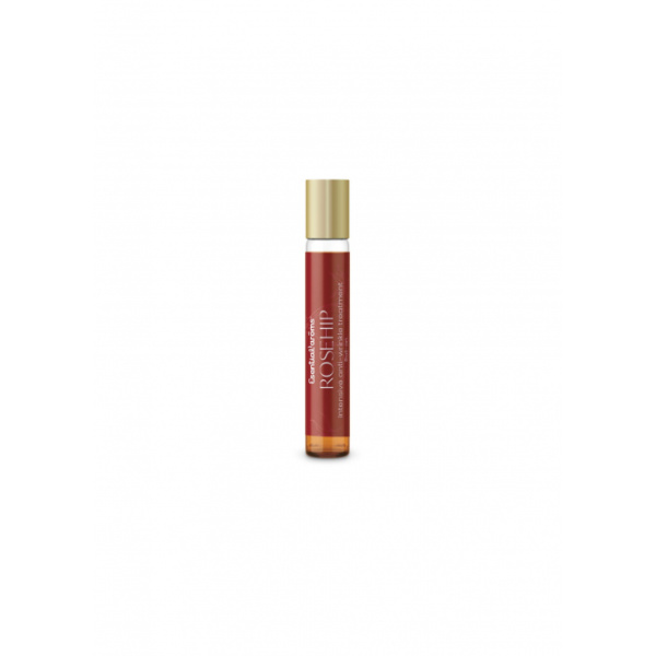 Rosa de Mosqueta roll-on 7 ml - Esential Aroms