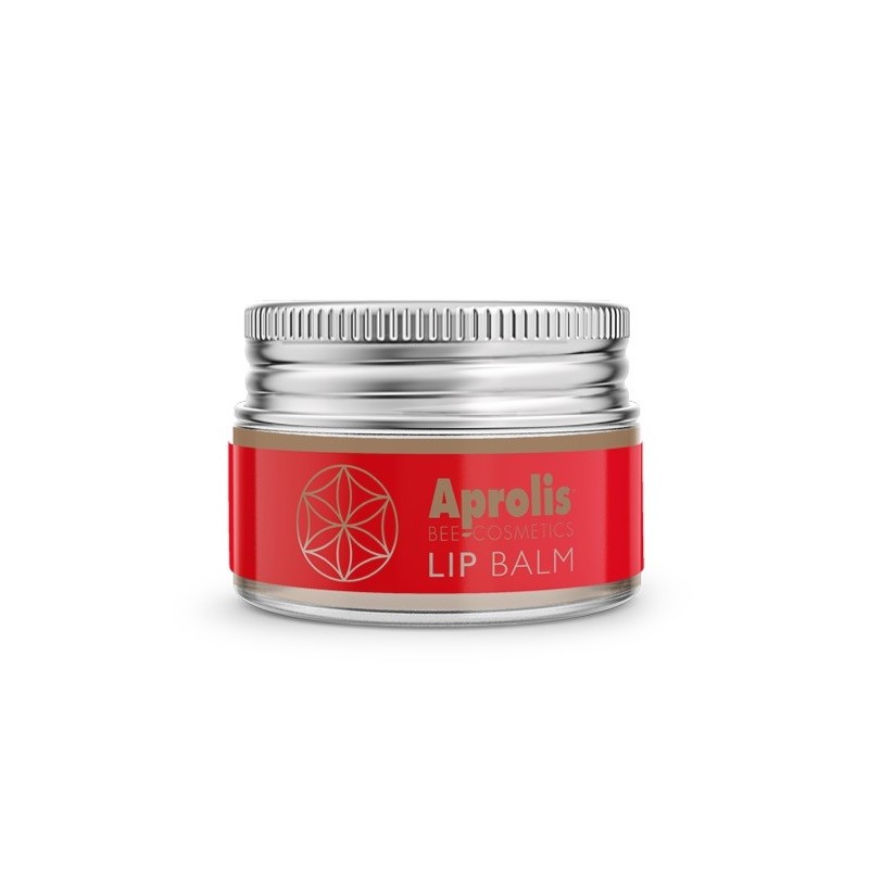 Aprolis Lip Balm 5 gr - Intersalabs
