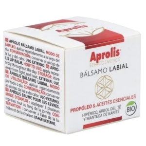 Aprolis Lip Balm 5 gr - Intersalabs